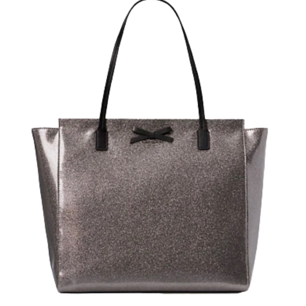 Kate Spade Mavis Street Taden Tote